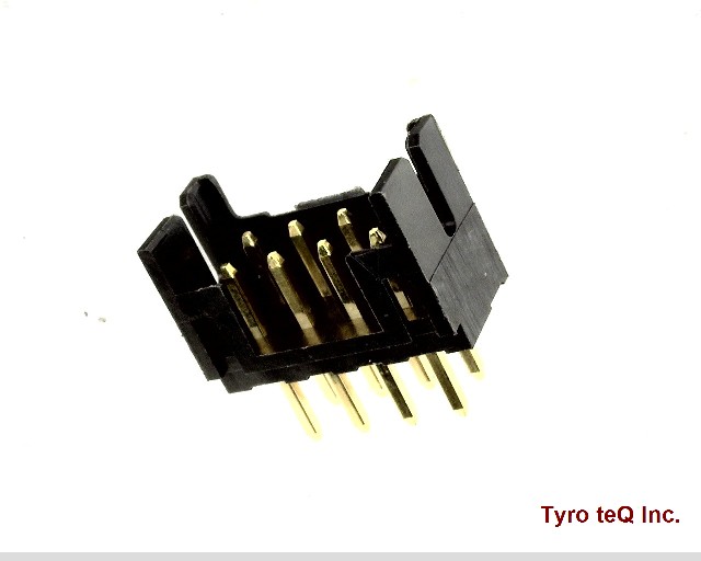 DF11-8DP-2DSA(01)