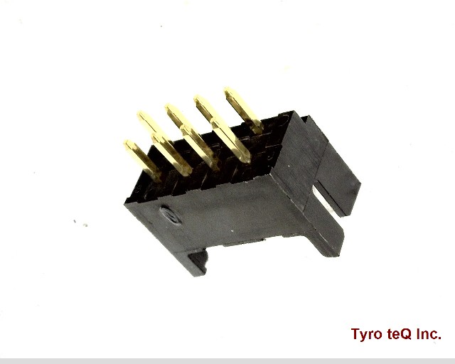 DF11-8DP-2DSA(01)