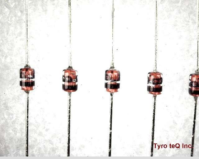 MTZJT-776.8B