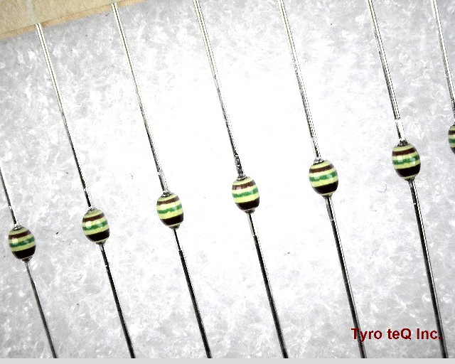 UP025B151K-A-BZ