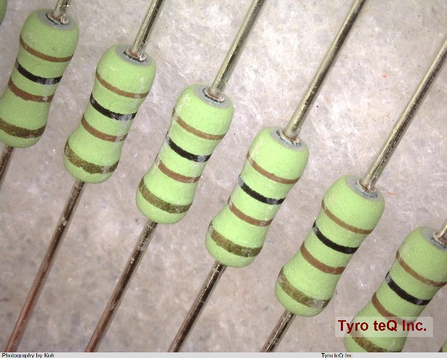 SPR1CT52R101J