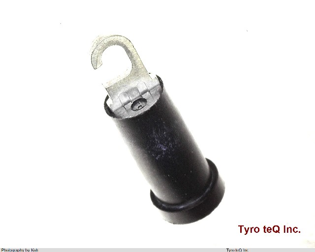 PTJ470A0