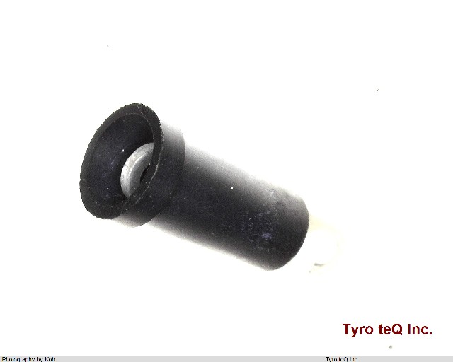 PTJ470A0