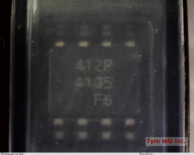 R1EX24512ASAS0I