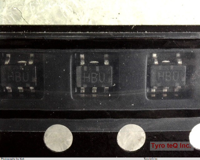 S-89430ACNC-HBU-TF