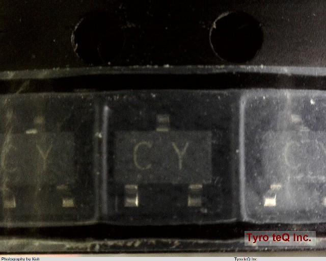2SC4209-Y