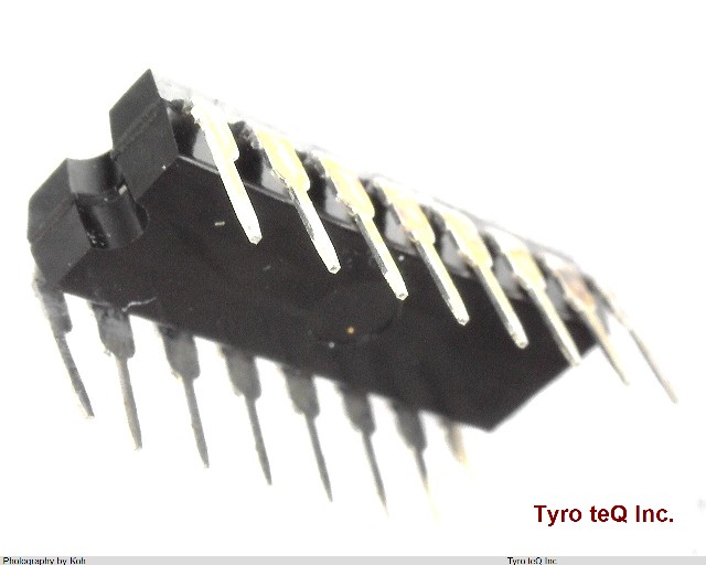 TD62104P