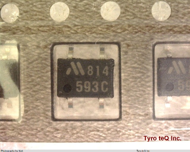 PST593CMT-R