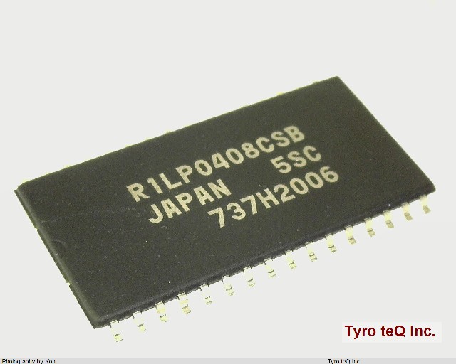 R1LP0408CSB-5SC#B0