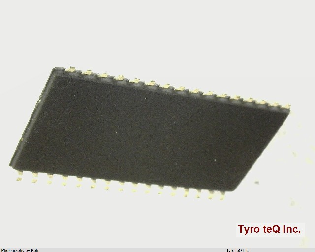 R1LP0408CSB-5SC#B0