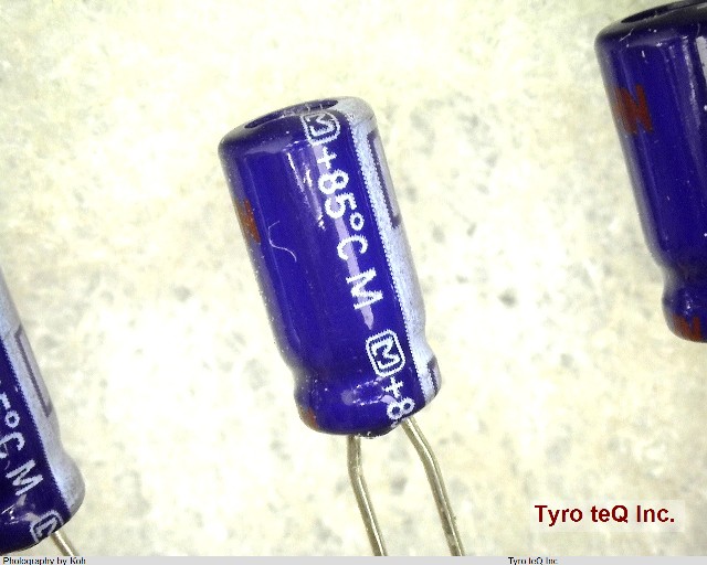 ECA1HM010I