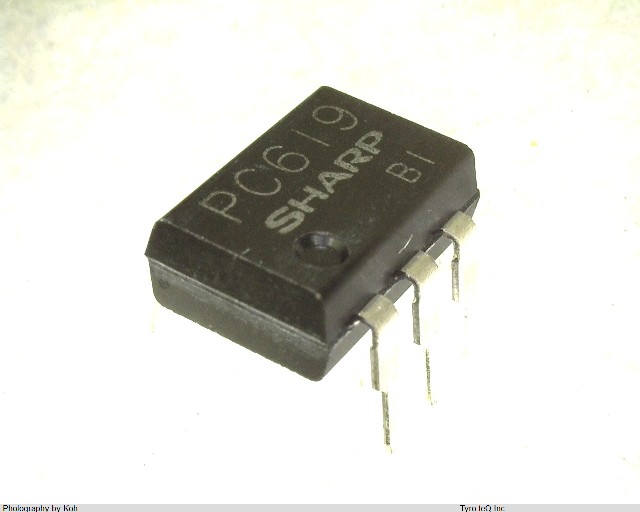 PC619