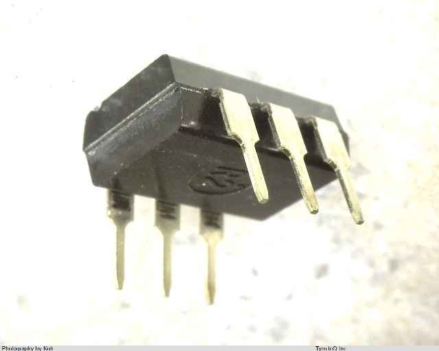 PC619