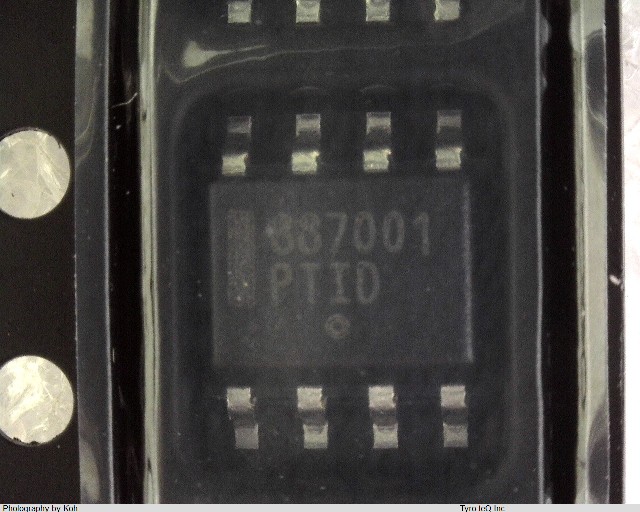 NCV887001D1R2G