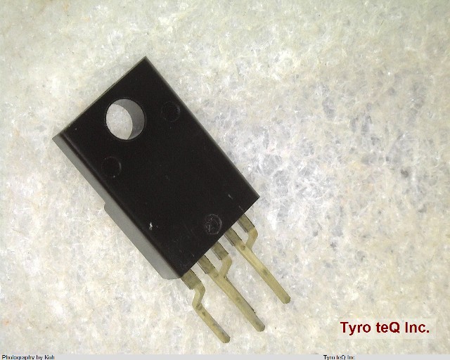 MR1722