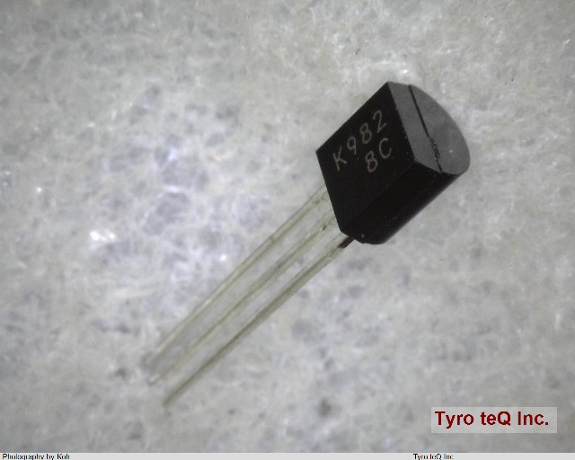 2SK982