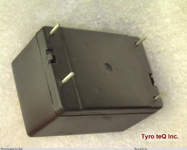 KWS10A-12