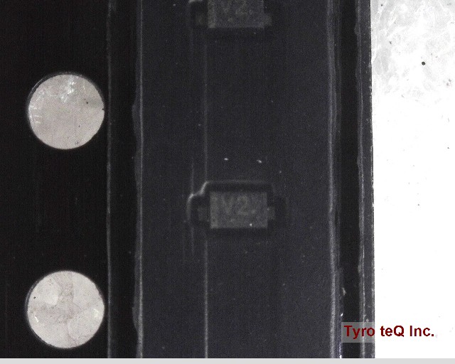 1SV329