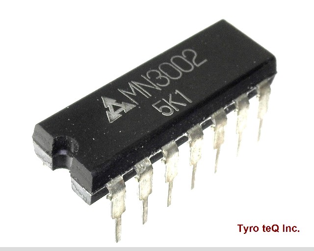 MN3002
