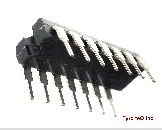 MN3002