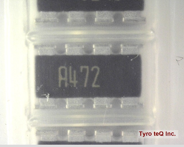 MNR34J5ABJ472