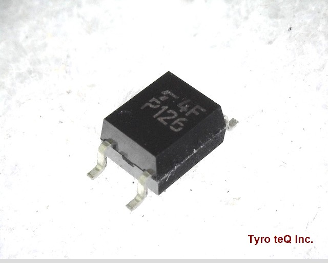 TLP126