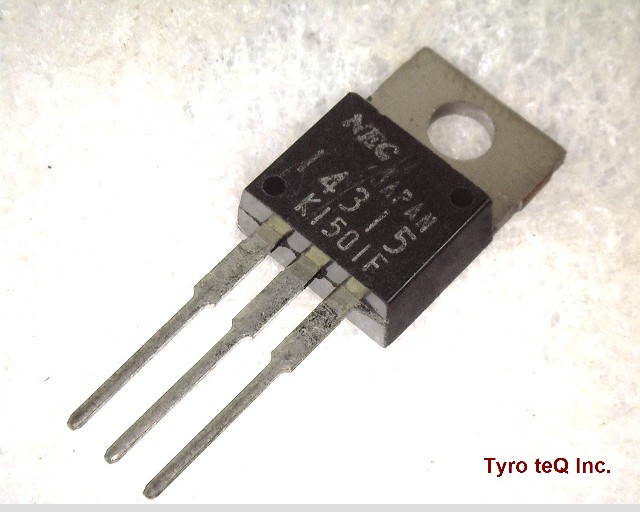 UPC14315