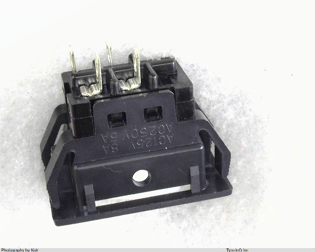 HLS208K12