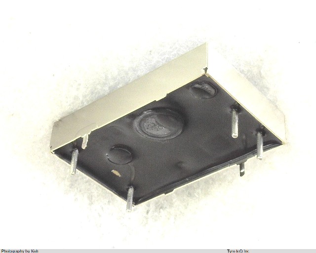 ZUS31205