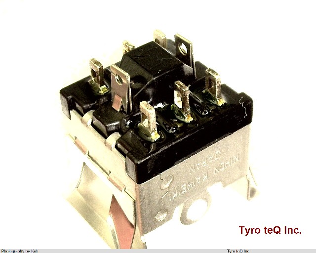 MLW-3022