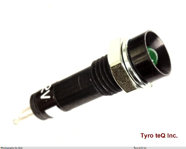 BD-713G-12