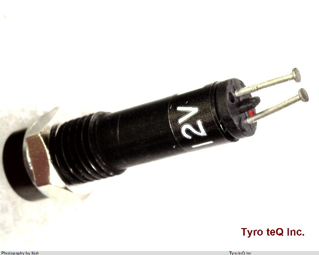 BD-713G-12
