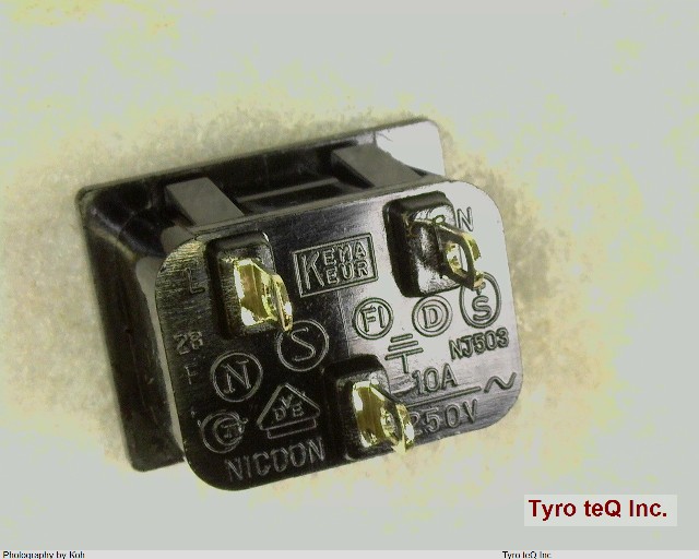 NC-176-1.65