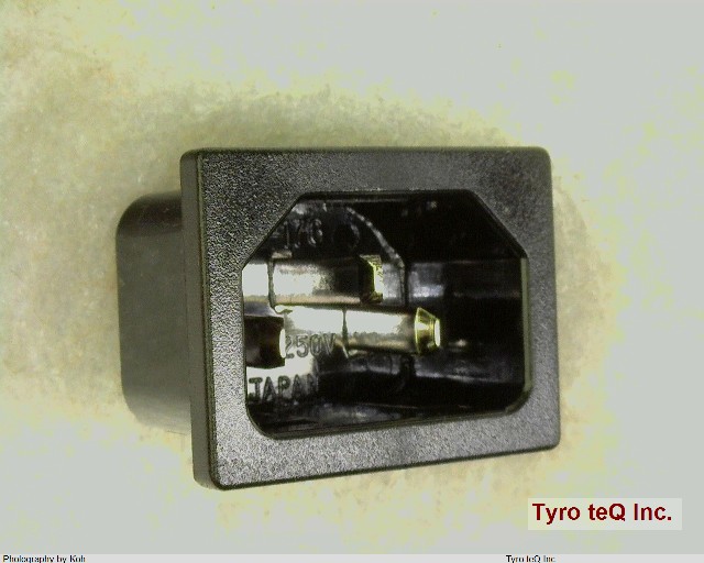 NC-176-1.65