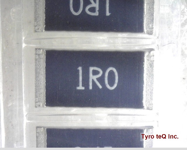 RK73BW3ATTE1R0J