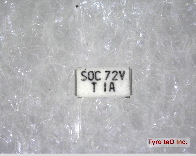 11CT1A