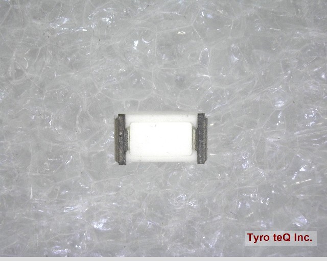 11CT1A