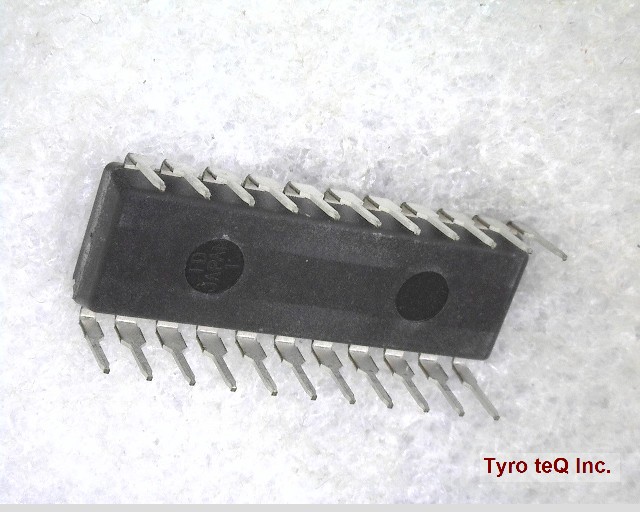 LR34611