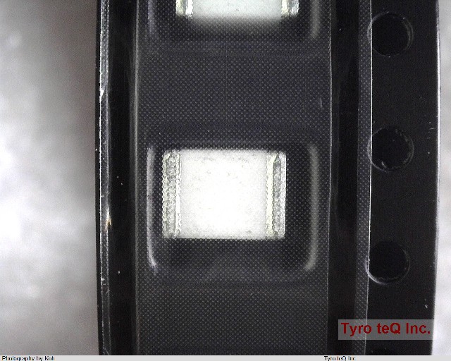 RHCA-900Q43U