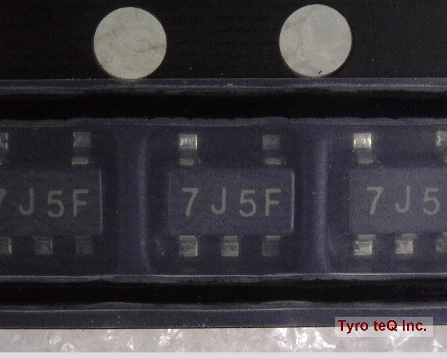 PST597JNR