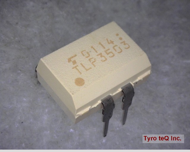 TLP3503