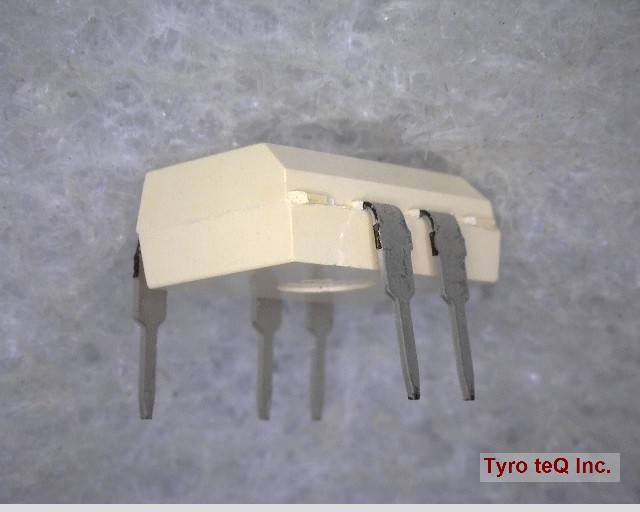 TLP3503