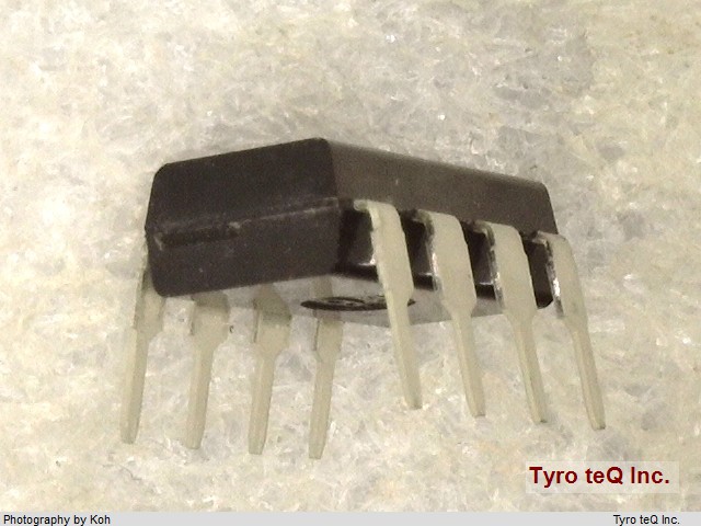 PC904B
