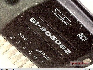 SI-80506Z