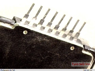 SI-80506Z