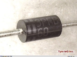 30PFB60