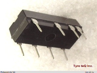 ADL-250SH