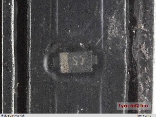 1SS421(F)