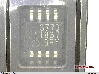 MB3773PF-G-BND-JN-ERE1