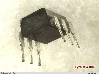 PC613